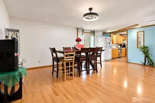 720 190th St E, Spanaway, WA 98387 - Photo 11