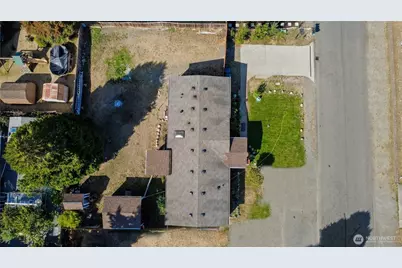 720 190th Street E, Spanaway, WA 98387 - Photo 23