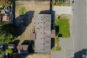 720 190th St E, Spanaway, WA 98387 - Photo 23