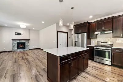 14709 41st Avenue SE, Bothell, WA 98012 - Photo 5