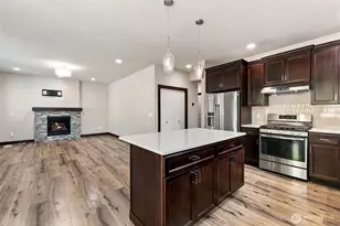 14709 41 Ave SE, Bothell, WA 98012 - Photo 5