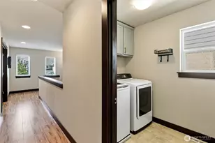 14709 41 Ave SE, Bothell, WA 98012 - Photo 19