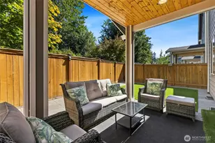 14709 41 Ave SE, Bothell, WA 98012 - Photo 21