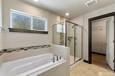 14709 41st Avenue SE, Bothell, WA 98012 - Photo 17