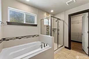 14709 41 Ave SE, Bothell, WA 98012 - Photo 17