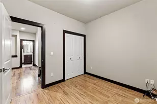 14709 41 Ave SE, Bothell, WA 98012 - Photo 11