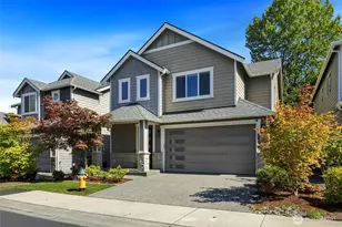 14709 41 Ave SE, Bothell, WA 98012 - Photo 1