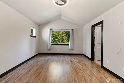 14709 41st Avenue SE, Bothell, WA 98012 - Photo 9