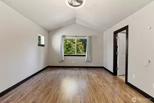 14709 41 Ave SE, Bothell, WA 98012 - Photo 9