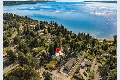 25657 Marine View Drive S, Des Moines, WA 98198 - Photo 7