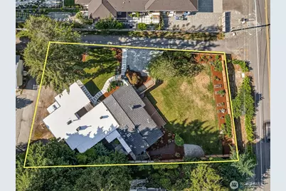 25657 Marine View Drive S, Des Moines, WA 98198 - Photo 21