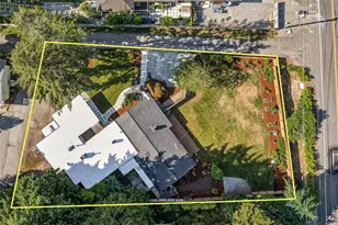 25657 Marine View Dr S, Des Moines, WA 98198 - Photo 21