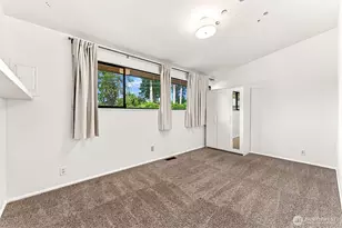25657 Marine View Dr S, Des Moines, WA 98198 - Photo 19