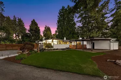 25657 Marine View Drive S, Des Moines, WA 98198 - Photo 1