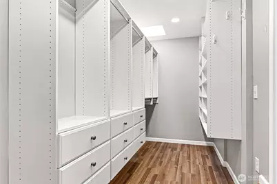 25657 Marine View Drive S, Des Moines, WA 98198 - Photo 25