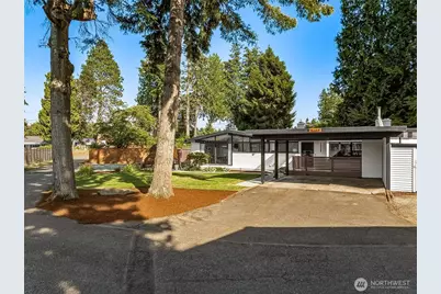 25657 Marine View Drive S, Des Moines, WA 98198 - Photo 35