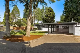 25657 Marine View Dr S, Des Moines, WA 98198 - Photo 35