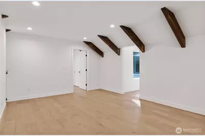 16455 Agate Point Road NE, Bainbridge Island, WA 98110 - Photo 25