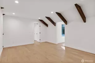 16455 Agate Point Rd NE, Bainbridge Island, WA 98110 - Photo 25