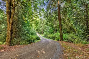 16455 Agate Point Rd NE, Bainbridge Island, WA 98110 - Photo 39