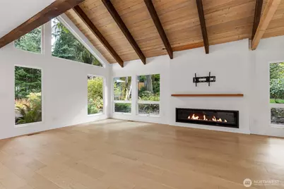 16455 Agate Point Road NE, Bainbridge Island, WA 98110 - Photo 13