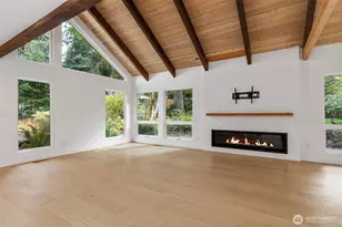 16455 Agate Point Rd NE, Bainbridge Island, WA 98110 - Photo 13