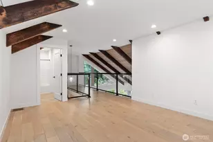 16455 Agate Point Rd NE, Bainbridge Island, WA 98110 - Photo 23