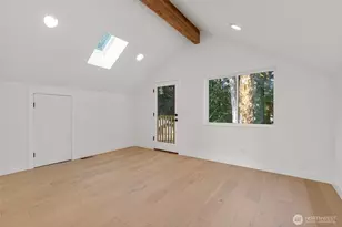 16455 Agate Point Rd NE, Bainbridge Island, WA 98110 - Photo 29