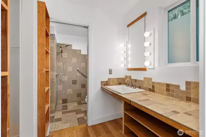 16455 Agate Point Road NE, Bainbridge Island, WA 98110 - Photo 17