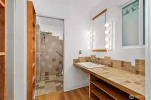16455 Agate Point Rd NE, Bainbridge Island, WA 98110 - Photo 17