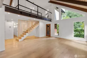 16455 Agate Point Rd NE, Bainbridge Island, WA 98110 - Photo 5