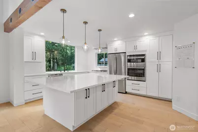 16455 Agate Point Road NE, Bainbridge Island, WA 98110 - Photo 7