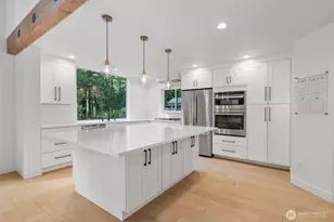 16455 Agate Point Rd NE, Bainbridge Island, WA 98110 - Photo 7