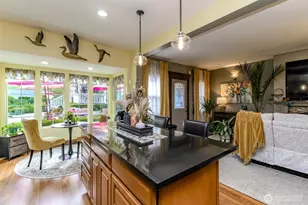 1451 SE Spruce Rd, Port Orchard, WA 98367 - Photo 35