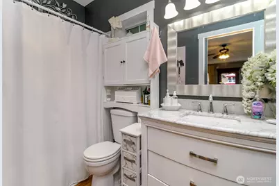 1451 SE Spruce Road, Port Orchard, WA 98367 - Photo 39