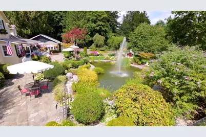 1451 SE Spruce Road, Port Orchard, WA 98367 - Photo 9