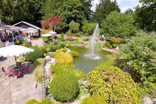 1451 SE Spruce Rd, Port Orchard, WA 98367 - Photo 9