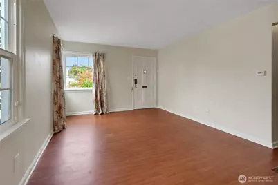 510 S 58th Street, Tacoma, WA 98408 - Photo 7