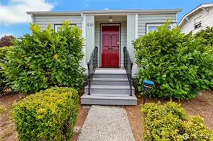 510 S 58th St, Tacoma, WA 98408 - Photo 3