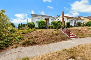 510 S 58th St, Tacoma, WA 98408 - Photo 19