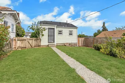 510 S 58th Street, Tacoma, WA 98408 - Photo 15