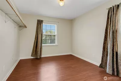510 S 58th Street, Tacoma, WA 98408 - Photo 11