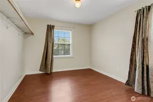510 S 58th St, Tacoma, WA 98408 - Photo 11
