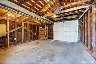 510 S 58th St, Tacoma, WA 98408 - Photo 17