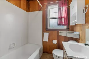 510 S 58th St, Tacoma, WA 98408 - Photo 13