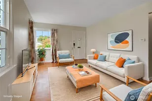 510 S 58th St, Tacoma, WA 98408 - Photo 5
