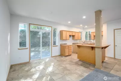5115 46th Street Ct E, University Place, WA 98466 - Photo 11