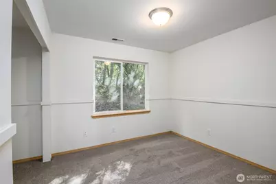 5115 46th Street Ct E, University Place, WA 98466 - Photo 15