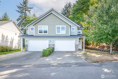 5115 46th Street Ct E, University Place, WA 98466 - Photo 29