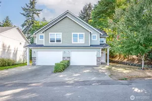 5115 46th St Ct W, University Place, WA 98466 - Photo 29